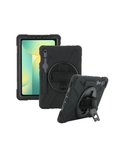 Custodia per Tablet Mobilis 072006 Nero