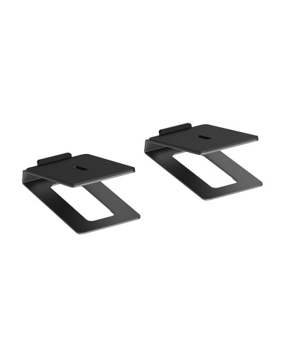 HDMI Cable Aisens SPK08U-427 Black