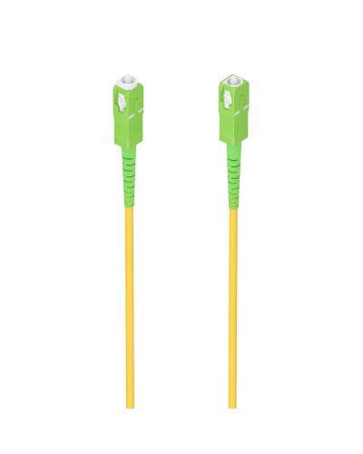 Fibre optic cable Aisens A152-0983 7 m