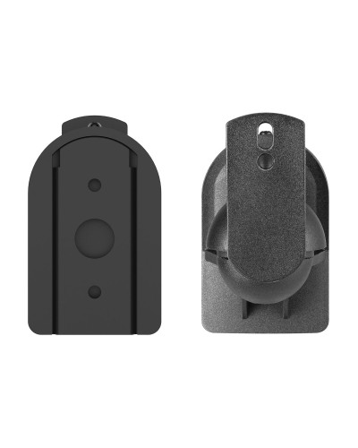 Câble HDMI Aisens SPK06U-423 Noir