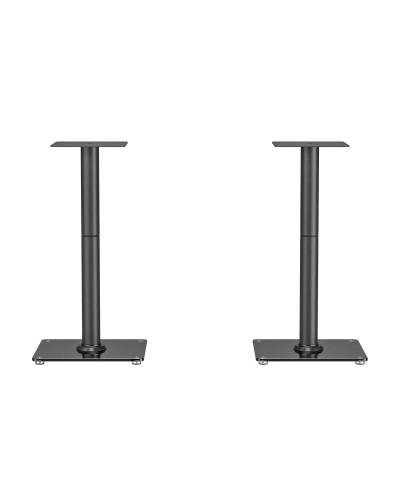 Cavo HDMI Aisens SPK10U-431 Nero