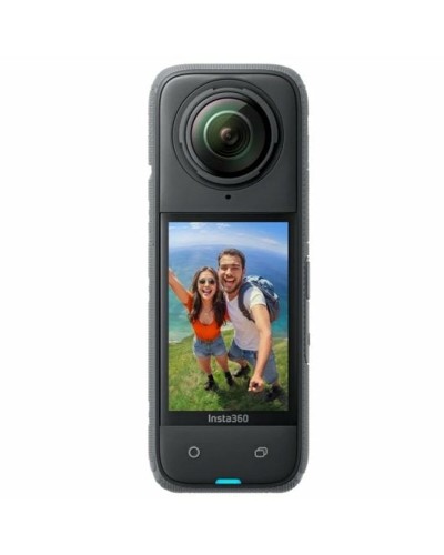 Sports Camera Insta360