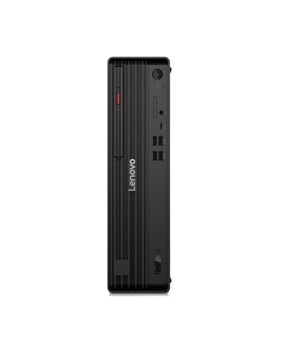 Desktop PC Lenovo 12YK0013SP 16 GB RAM 512 GB SSD Intel Core Ultra 7 155H