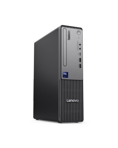 Desktop PC Lenovo 13DM0020SP 16 GB RAM 512 GB SSD Intel Core Ultra 5 245K