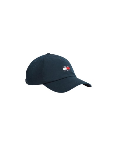 Tommy Hilfiger Men Cap