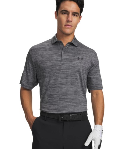 Under Armour Men Polo