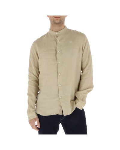 Timberland Paita Miehet 