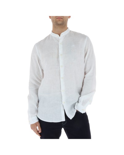 Timberland Hombre Camisas