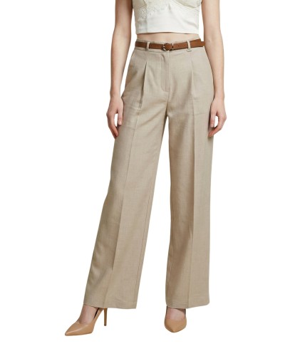 Artigli Pantaloni Donna