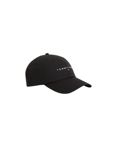 Tommy Hilfiger Cappello Uomo