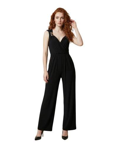Artigli  Women Jumpsuit