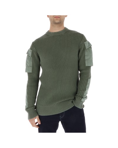 G-star Men Knitwear