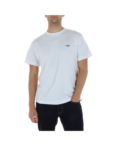 Vans Men T-Shirt