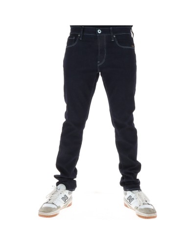 G-star Jeans Herren 