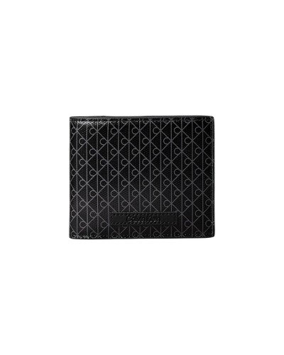 Calvin Klein Portmonnee Dames