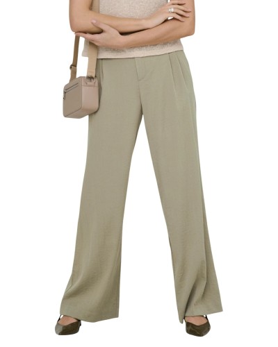 Jacqueline De Yong Broek Dames