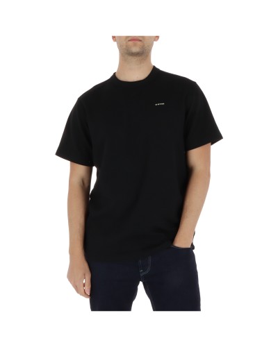 G-star T-shirt Man