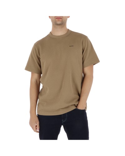 G-star T-paita Miehet 