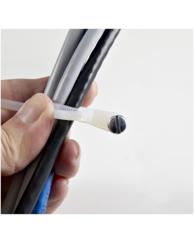 Verktygssats Startech CBMZTS10N4