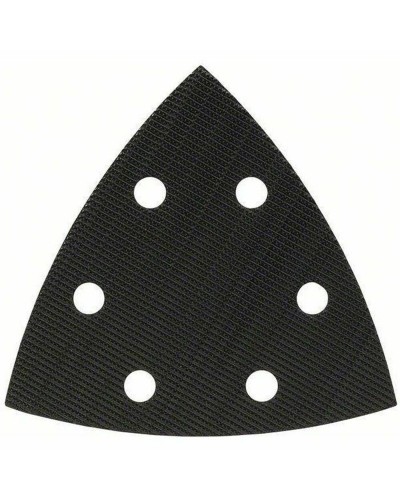 Discos de lija BOSCH 11 X 2 X 10 CM