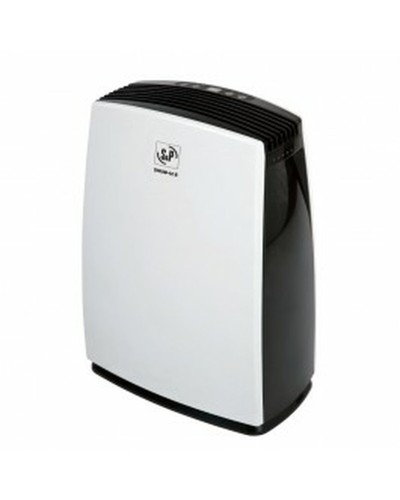 Deshumidificador S&P DHUM 30EN 30 L (Reacondicionado A)