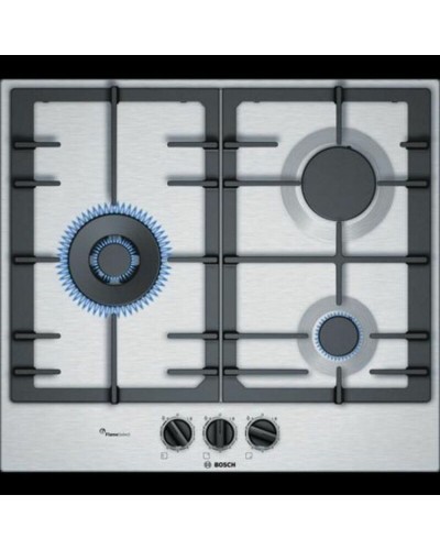 Gas Hob BOSCH PCC6A5B90 60 cm (Refurbished D)