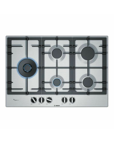 Gaskookplaat BOSCH PCS7A5B90 3000 W (Refurbished C)