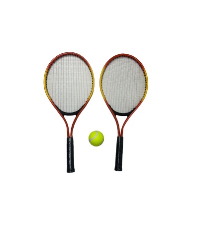 Tennisracket Marbueno