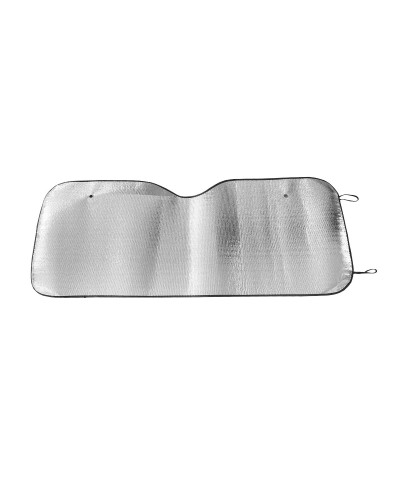 Side sunshade Marbueno