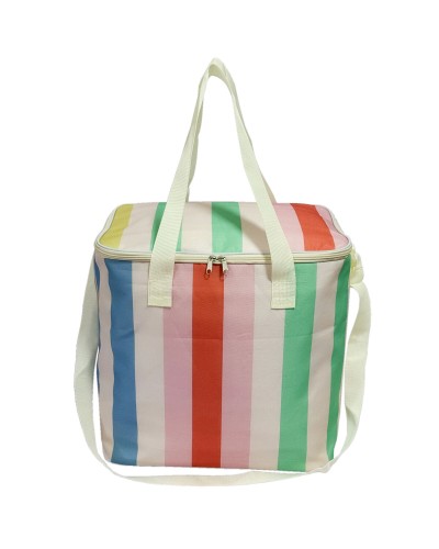 Frigo Portatile Marbueno