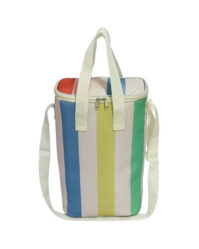 Frigo Portatile Marbueno