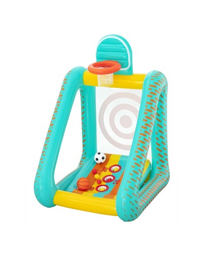 Materassino Gonfiabile Bestway