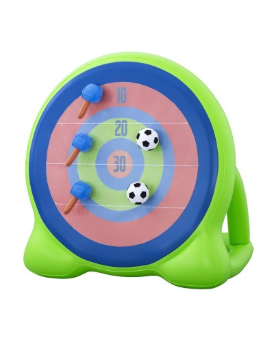 Matelas Gonflable Bestway 107 x 157 x 157 cm