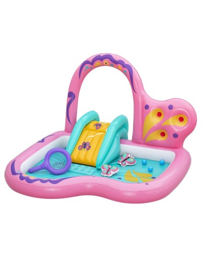 Air mattress Bestway