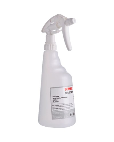 Cleaner Sonax 622862