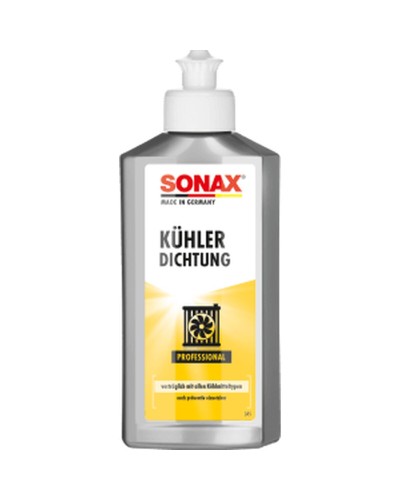 rengörare Sonax SX04421410