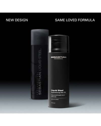 Hair Mask Sebastian SPECIALISTS 140 ml