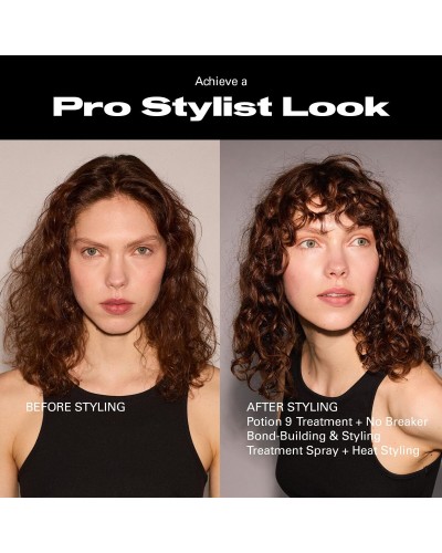 Conditioner Sebastian POTION 9 500 ml