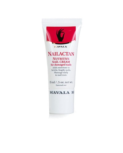 Esmalte de uñas Mavala NAILACTAN 15 ml