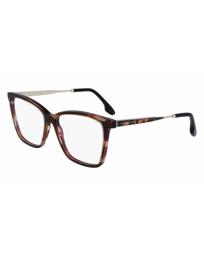 Brillenframe Dames Victoria Beckham VB2647 54227