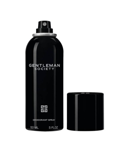 Deodorantspray Givenchy GENTLEMAN SOCIETY 150 ml