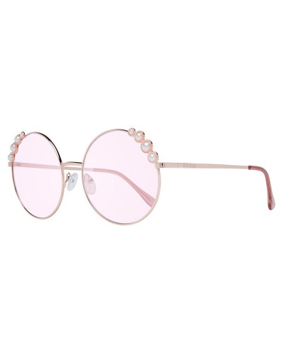 Naisten aurinkolasit Guess GF0355 5828T ø 58 mm