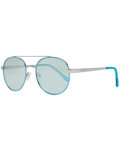 Damsolglasögon Guess GF0367 5310X Ø 53 mm