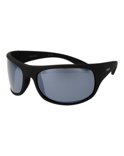 Sunglasses Polaroid SPORT 7886 Ø 66 mm