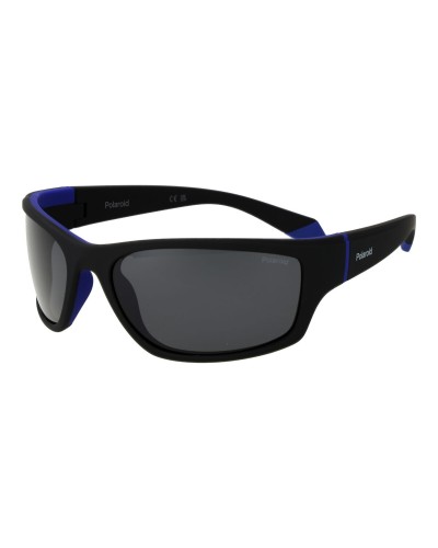 Ladies' Sunglasses Polaroid PLD-2135-S-64D51M9 Ø 65 mm