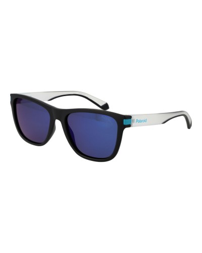 Men's Sunglasses Polaroid PLD-2138-S-560VK5X ø 56 mm