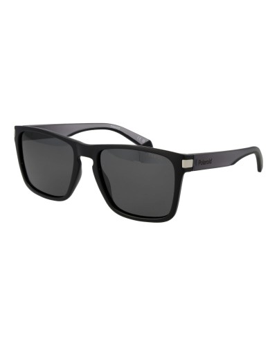 Gafas de Sol Unisex Polaroid PLD-2139-S-56O6WM9 ø 56 mm
