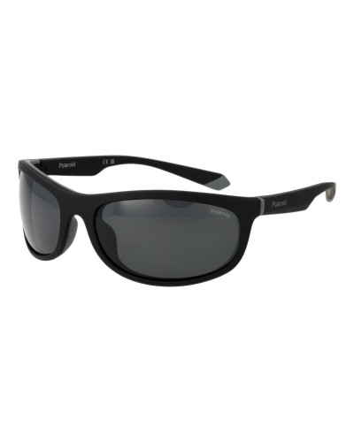 Gafas de Sol Hombre Polaroid PLD-2154-S-64O6WM9 Ø 64 mm