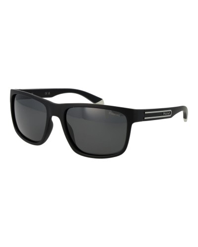 Gafas de Sol Hombre Polaroid PLD-2157-S-57003M9 ø 57 mm