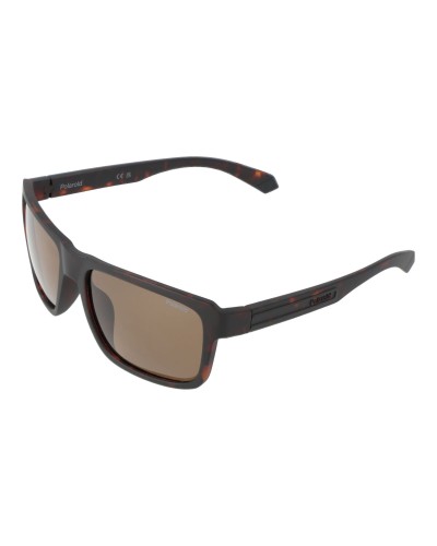 Gafas de Sol Hombre Polaroid PLD-2158-S-58HGCSP ø 58 mm
